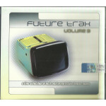 FUTURE TRAX VOL. 3